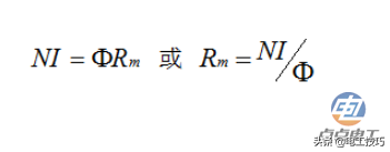 m在电路图中表示什么，电路图中的m是什么意思（电工的入门基础，你掌握了多少）