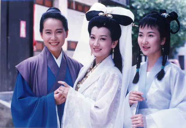 沈孟生演过的电视剧，沈孟生（8090年代中国大陆引进的台湾电视剧）