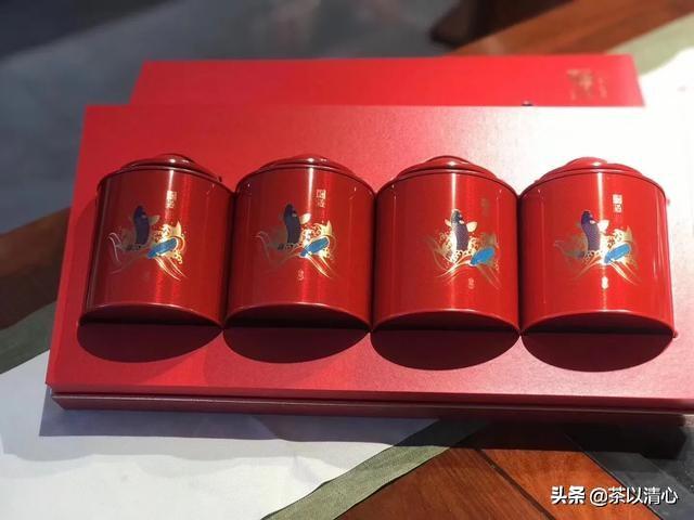 滇红名茶是红茶吗，滇红名茶是红茶吗还是绿茶（1940年云南红茶统一改称“滇红”）