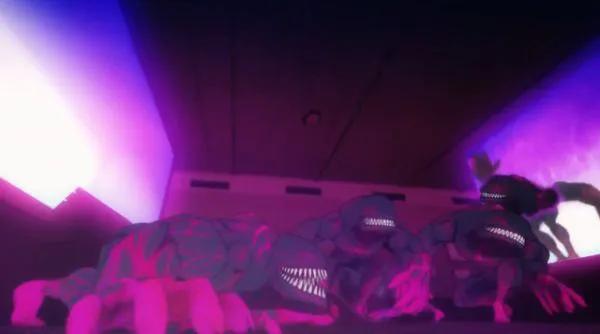 美妙旋律第四季，美妙旋律第二季在哪个软件上可以看（2021年10月新番介绍）