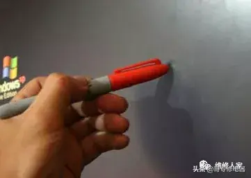 显示器坏点检测(显示器有一个坏点有必要换吗)