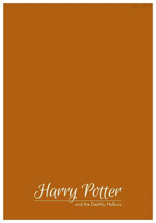 哈利·波特，哈利·波特与被诅咒的孩子（哈利波特头像+图片+壁纸）