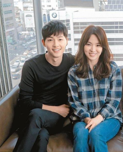 韩剧想你主题曲，想你 主题曲（见证了太多分手恋人的浪漫过往）