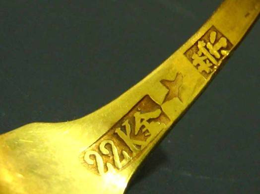 999足金是什么意思，足金999是什么意思（MJ足金999是什么意思）