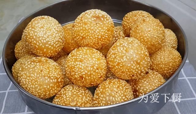 怎样炸山药好吃又简单，怎样炸山药好吃又简单又好吃（这山药做法太好吃了）