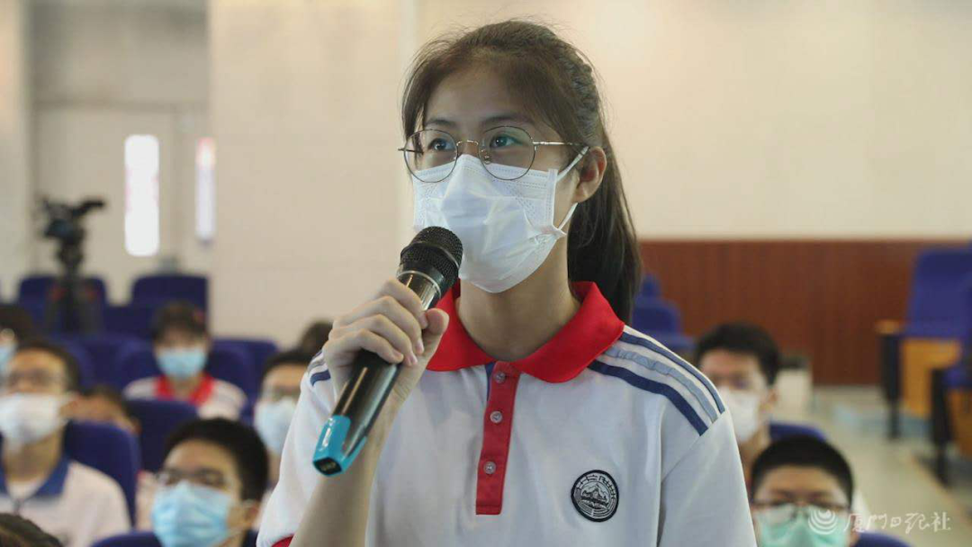 集美大学校歌(集美大学校歌歌词)