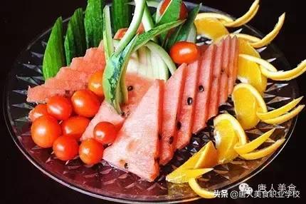 美食技术：吃自助餐攻略 如何吃自助餐，美食技术：吃自助餐攻略（教你如何吃垮自助餐厅）
