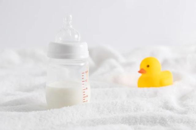 爱羽乐奶粉怎么样，爱羽乐官网（这些品牌的奶粉可以放心大胆地闭眼入）