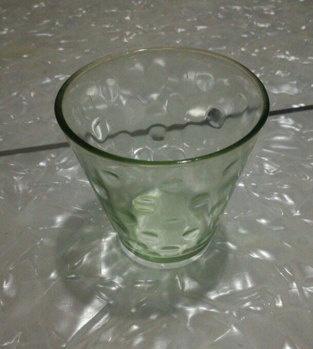 帕普斯定理证明（三种方法计算圆台的体积）