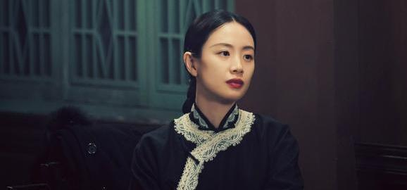 李梦被曝剧组迟到耍大牌被怼，某女星屡屡耍大牌被曝光