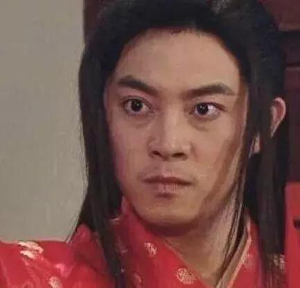 非人哉快看漫画全集，沙雕情头✨            来源：快看漫画《非人哉》，微信头像（单身人士千万不要点开）