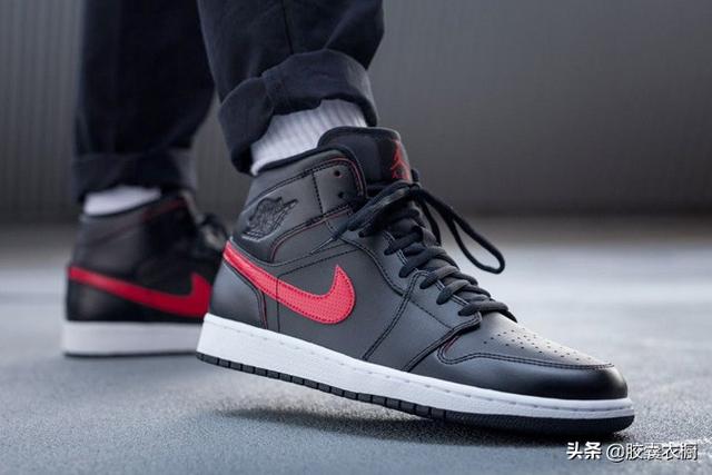 品牌鞋有哪些牌子，国际十大鞋品牌排行榜（世界上最好的11个运动鞋品牌）