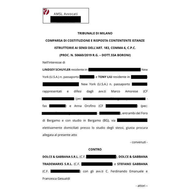 dg辱华事件怎么回事，d g 辱华（DG因辱华、骂中国是“屎”被抵制后）
