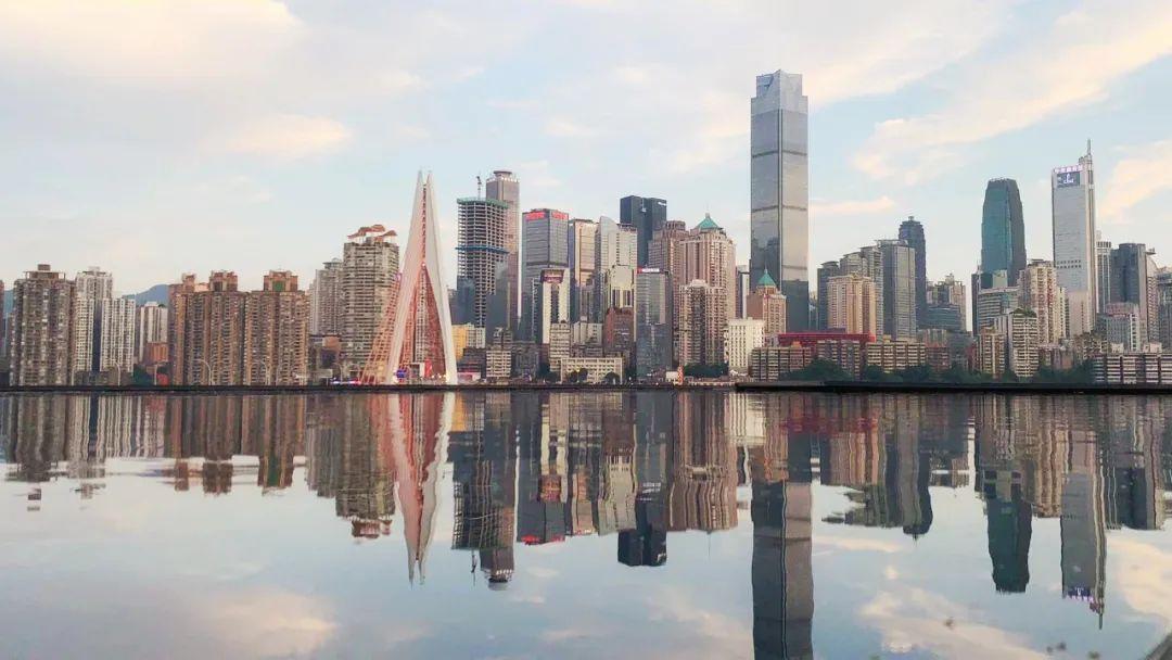 怎么拍摄短视频(哪里可以学短视频剪辑制作)