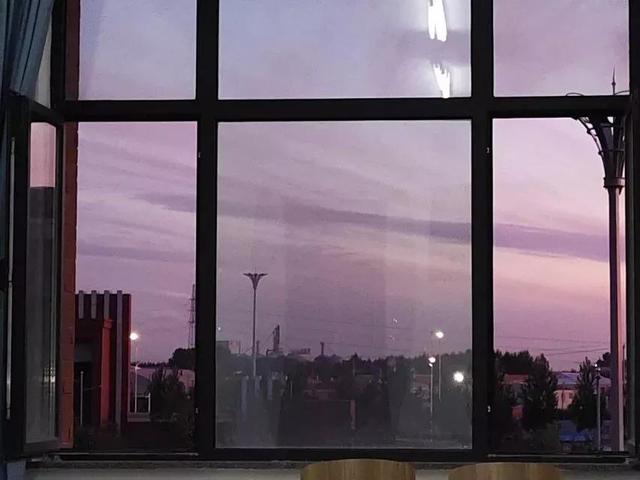 吉林师大博达学院，2021吉林师范大学博达学院排名（<五>吉林师范大学博达学院）