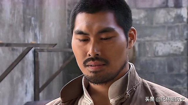 抗日奇侠的演员，抗日奇侠的演员有哪些（《抗日奇侠》五位大侠现状）