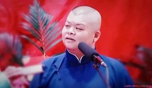 水滴筹和水滴公益有何区别，水滴筹和水滴公益有何区别吗（水滴筹，公益还是生意）