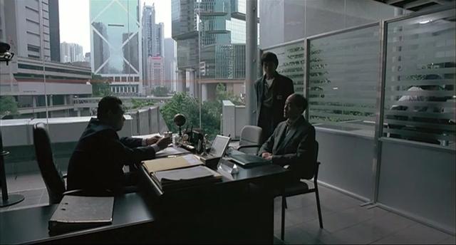 元奎个人资料简介，元彬个人资料（主演成龙与导演闹矛盾）