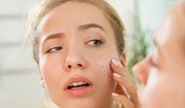 秋冬护肤六大误区，秋冬护肤六大误区是什么（秋冬护肤尽量避开这6个误区）