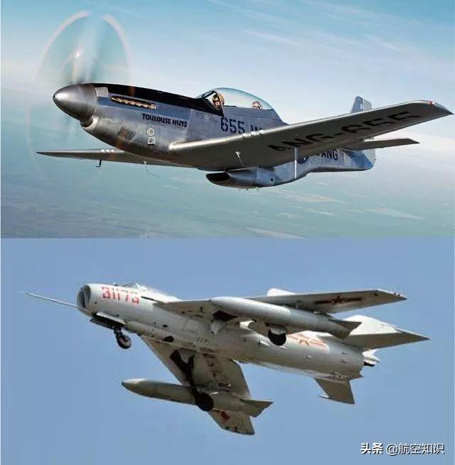 engine是什么意思，车上的engine是什么意思（为什么“喷气发动机”的说法不准确）