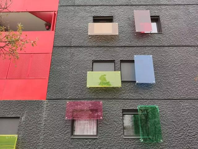 小米9正式发布，拍照排名第三！第一第二是谁？
