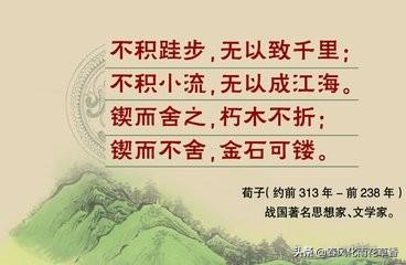 畅快的近义词，情绪这6个词语近义词是什么（三年级语文老师熬夜整理出孩子们需要掌握的近义词与反义词汇总）