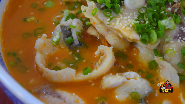 番茄鱼的家常做法，番茄鱼鱼的正宗做法（番茄鱼家常做法）