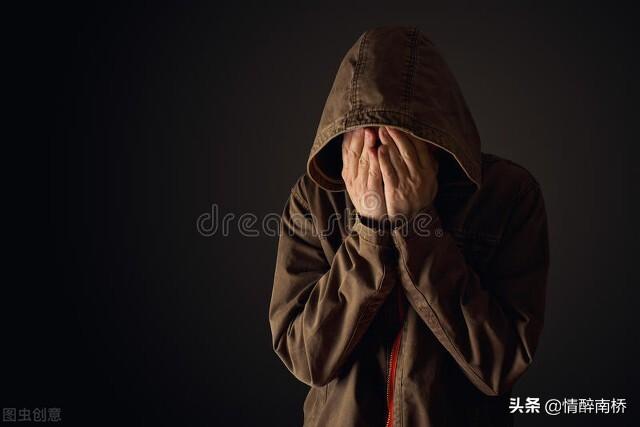 男生单身的四大好处，男生单身的四大好处是什么（男人如果“常年单身”）