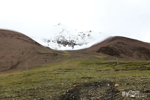 我的家乡在日喀则是什么歌，我的家乡在日喀则是什么歌歌词是什么意思（行走在通天的路上<中>）