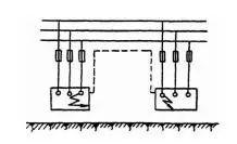 隔离变压器原理，隔离变压器的工作原理（隔离变压器的工作原理是什么）