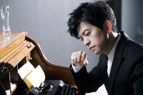 关于父亲的歌曲15首歌词，数一数那些唱给父亲的歌