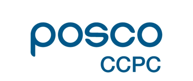 sus304什么意思，sus304不锈钢是什么意思（304不锈钢真的好吗）