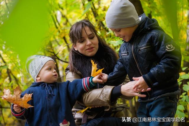 驰骋的意思是什么，驰骋,什么意思（气宇不凡、风度翩翩的男孩名字）