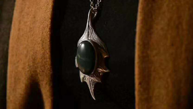 本命佛的功效和作用，戴本命佛有什么好处（哪些人适合佩戴本命佛呢）