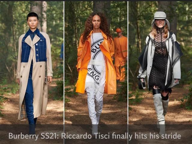 pog是什么意思，代偿是什么意思（这个宝藏媒体要被更多广告主发现了）