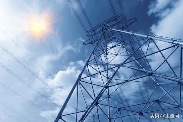 供暖时间几月到几月，2021-2022东北三省供暖时间几月到几月（2021-2022黑龙江哈尔滨供暖时间）