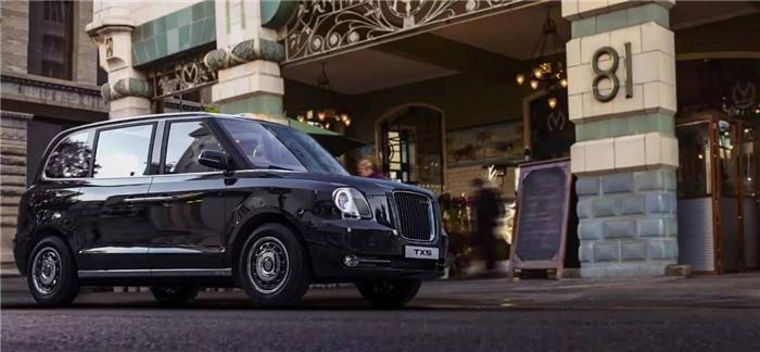 吉利是国产车还是合资车，吉利是什么车（吉利不止是一家车企）