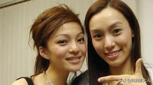 张韶涵范玮琪事件，张韶涵范玮琪事件是怎么回事（张韶涵：你伤害了我）