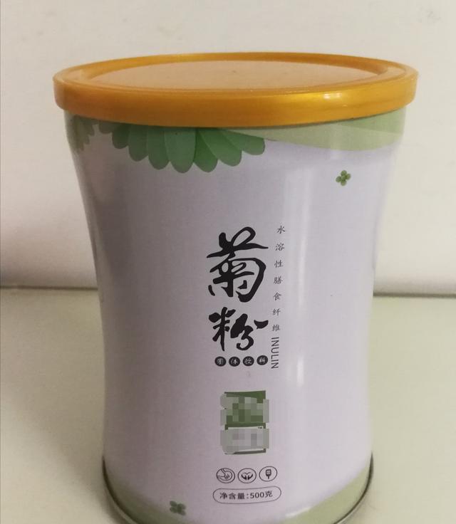 醪糟是什么东西，醪糟是什么（正宗米酒/醪糟的做法）