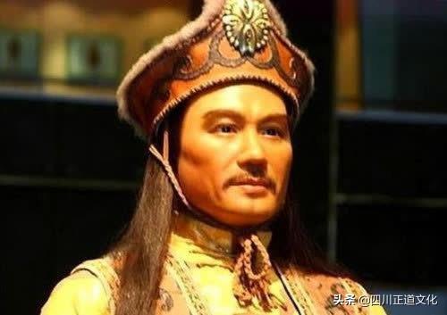 王昭君有后代麽，王昭君有子嗣吗（如何成为匈奴分裂的催化剂）