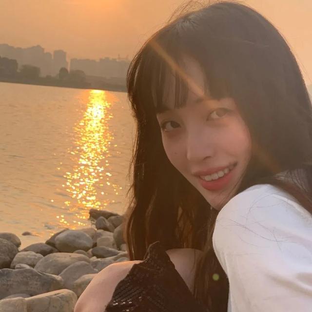 情头滴滴，微信头像，情头滴滴（你要找的头像都在这）