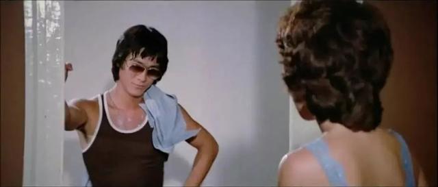 叶问3演员表，叶问3演员表李小龙（会有这么多人饰演他）