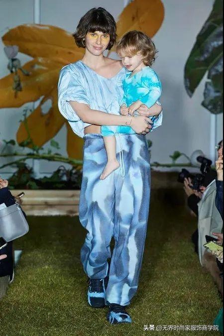 9969，微信头像，9969（印花\u0026图案9大流行趋势）