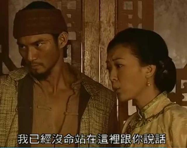 古灵精探演员表，古灵精探演员表介绍法医（TVB不火的那些配角们）