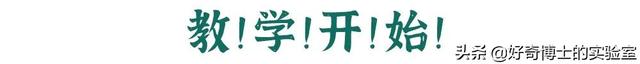 什么睡姿可以提升颜值，什么样的睡姿容易变美（有哪些可以提高颜值的小技巧）