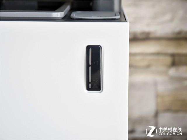 惠普2600打印机连接wifi，惠普2600打印机怎么连接家里的无线wifi（原装加粉惠普智能闪充激光打印机来了）