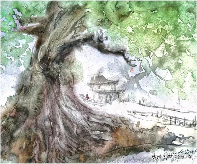 建党绘画图大全,建党100周年绘画简单好看(启航新征程—艺憬缘庆祝建党一百周年绘画作品展) 建党绘画图大全,建党100周年绘画简单好看(启航新征程—艺憬缘庆祝建党一百周年绘画作品展)