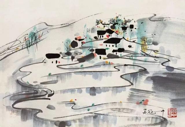 关于谦虚的成语，关于谦虚的成语有哪些（这50个成语来源《孟子》）