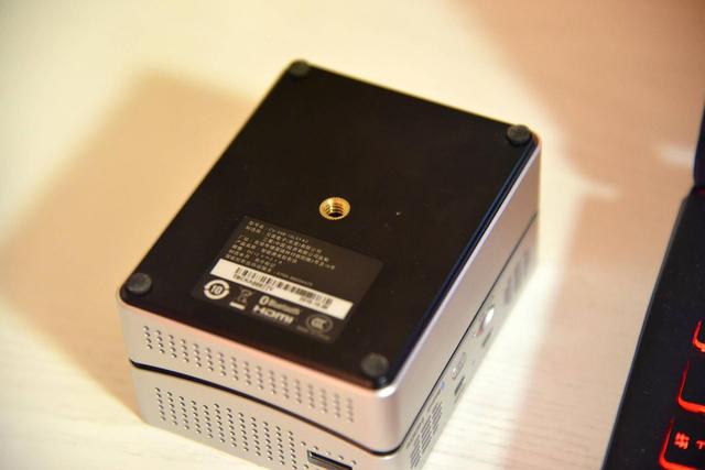 lsy是什么牌子，kgold是什么牌子（激光光源、1366*768分辨率、200流明的三星激光智能投影香不香）