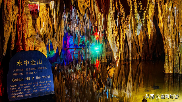 天柱县属于哪个市，贵州天柱县属于哪个市（黔东南天柱县有哪些值得游玩的景点）